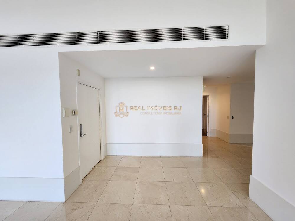 Apartamento à venda com 4 quartos, 366m² - Foto 12