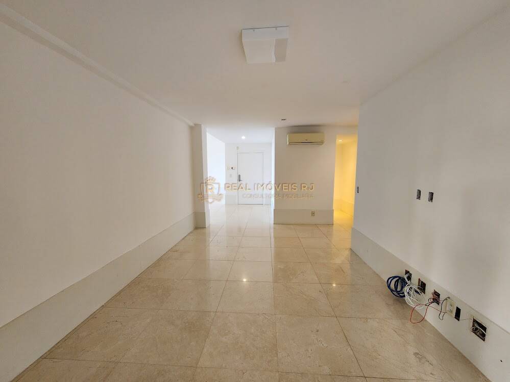 Apartamento à venda com 4 quartos, 366m² - Foto 14