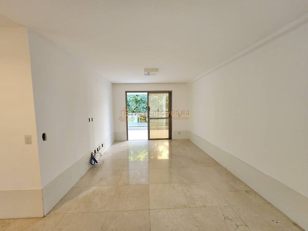 Apartamento à venda com 4 quartos, 366m² - Foto 13