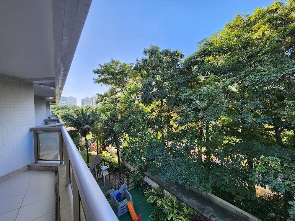 Apartamento à venda com 4 quartos, 366m² - Foto 17