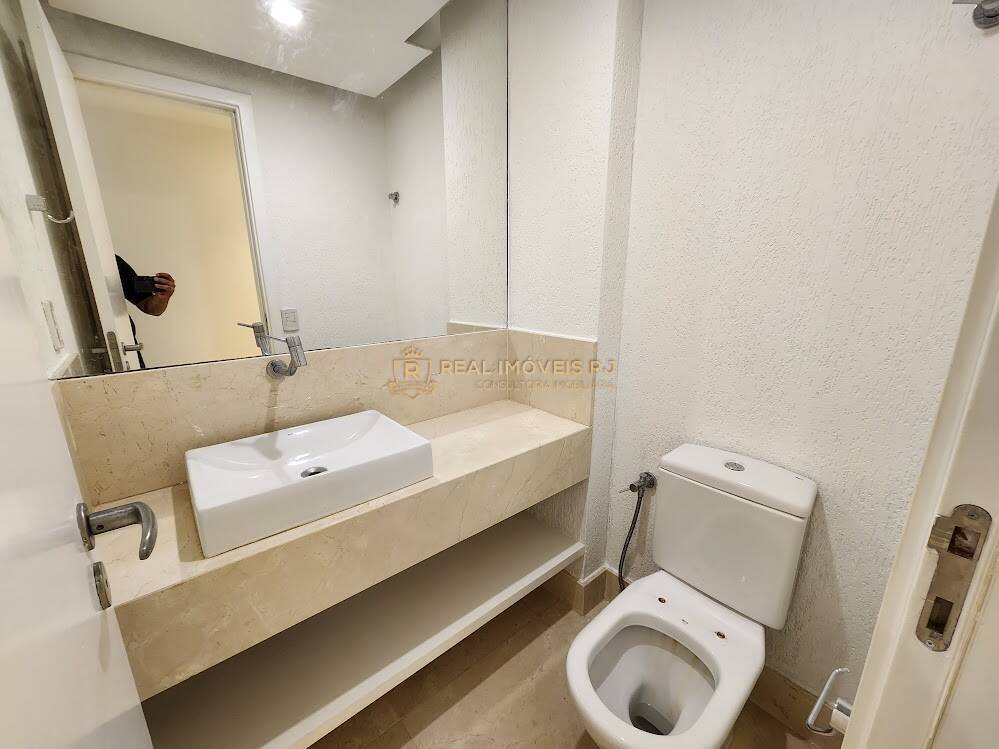 Apartamento à venda com 4 quartos, 366m² - Foto 19