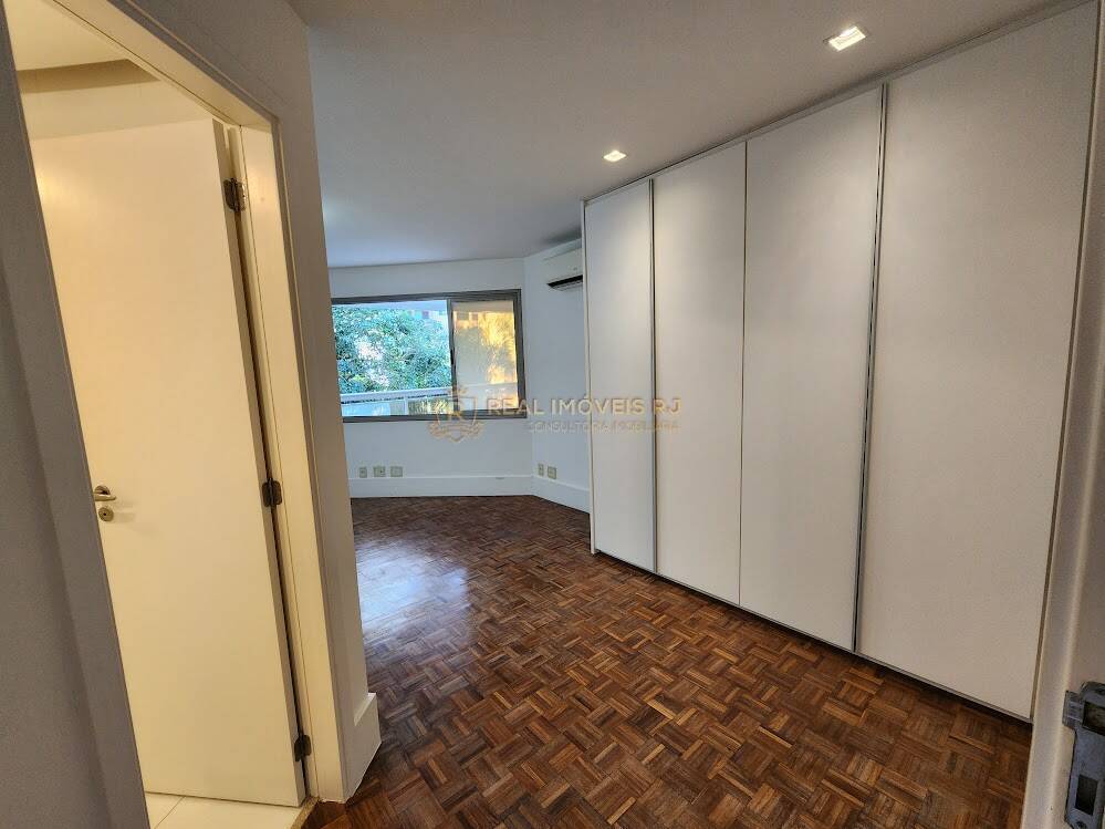 Apartamento à venda com 4 quartos, 366m² - Foto 21