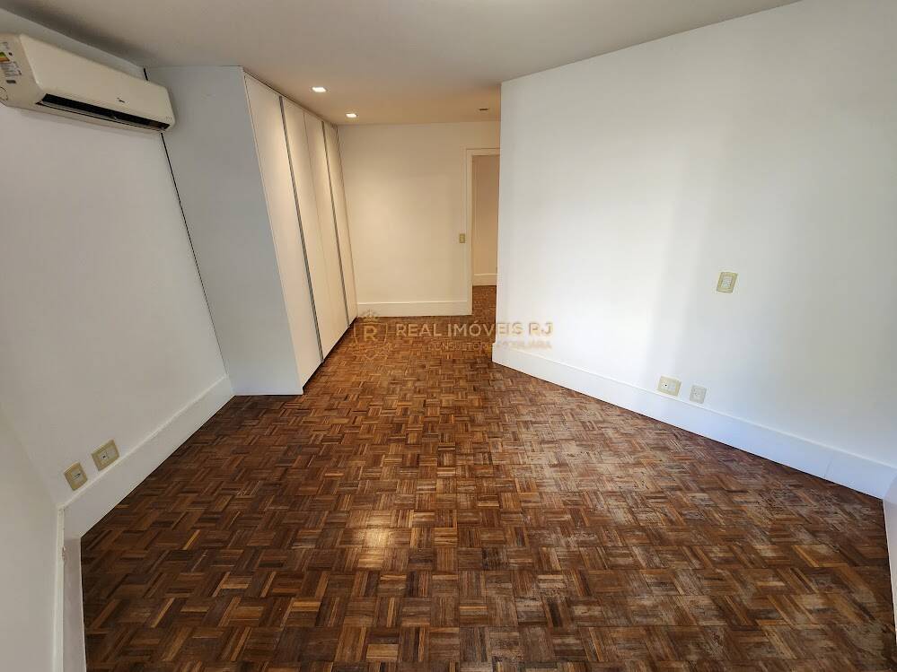 Apartamento à venda com 4 quartos, 366m² - Foto 23