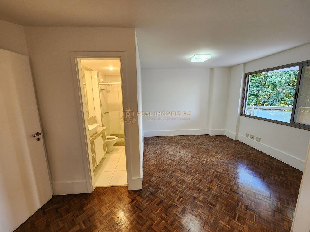 Apartamento à venda com 4 quartos, 366m² - Foto 22