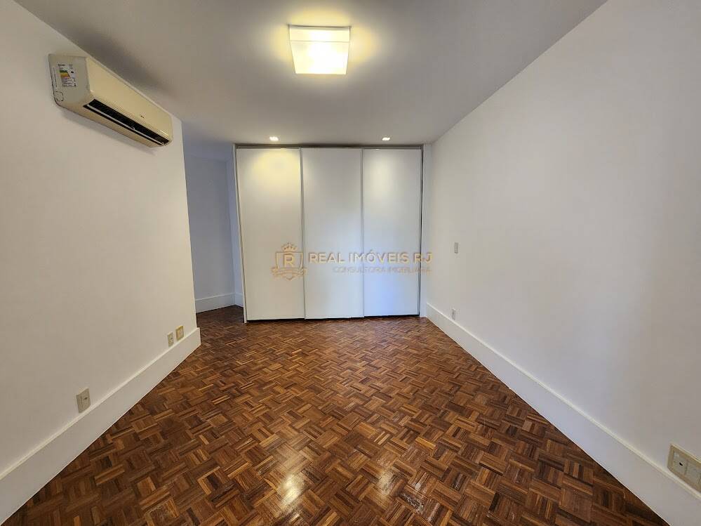 Apartamento à venda com 4 quartos, 366m² - Foto 28