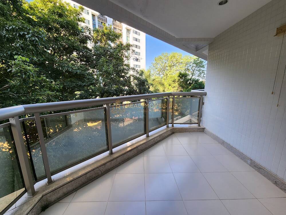 Apartamento à venda com 4 quartos, 366m² - Foto 29