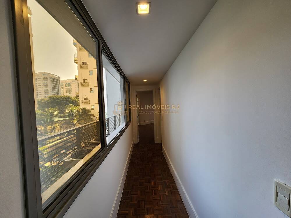 Apartamento à venda com 4 quartos, 366m² - Foto 30