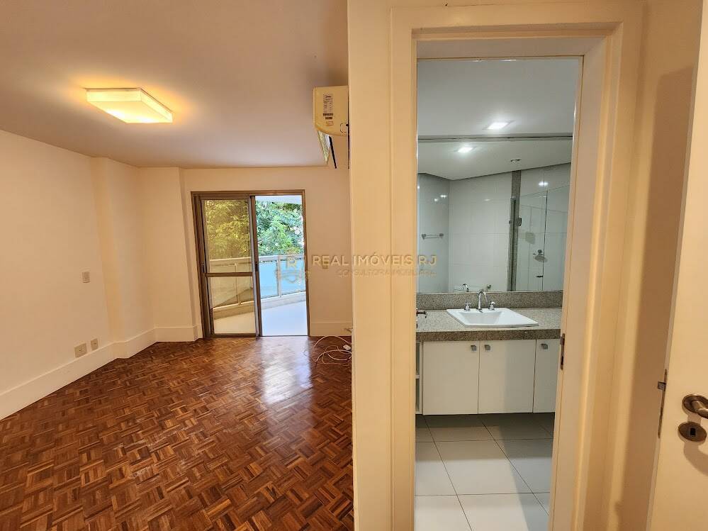 Apartamento à venda com 4 quartos, 366m² - Foto 31