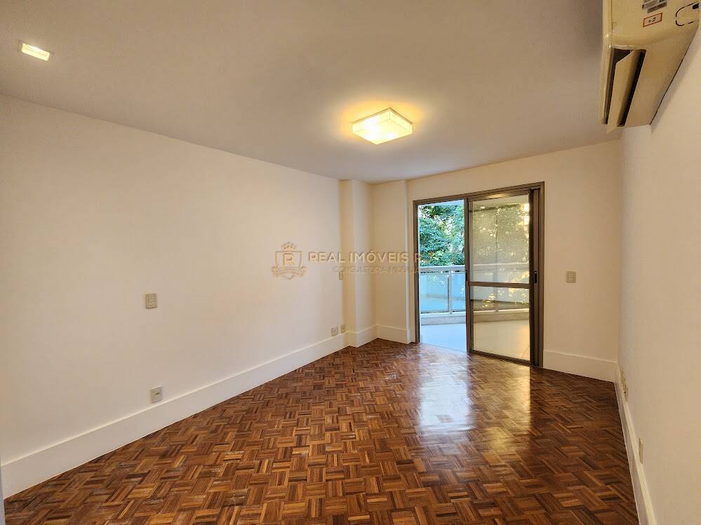 Apartamento à venda com 4 quartos, 366m² - Foto 27