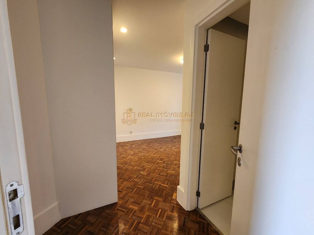 Apartamento à venda com 4 quartos, 366m² - Foto 25