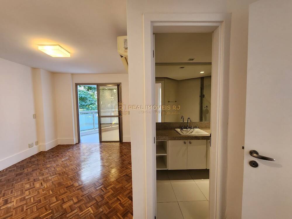 Apartamento à venda com 4 quartos, 366m² - Foto 26