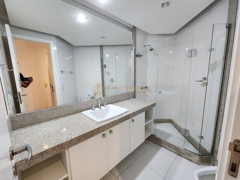 Apartamento à venda com 4 quartos, 366m² - Foto 35