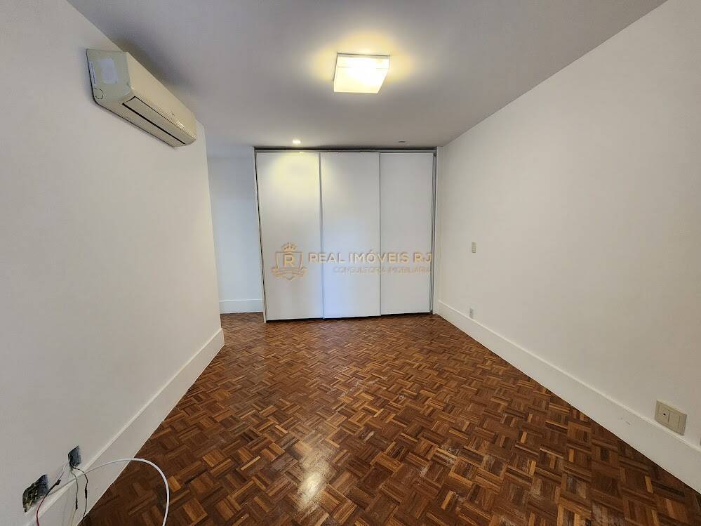 Apartamento à venda com 4 quartos, 366m² - Foto 33