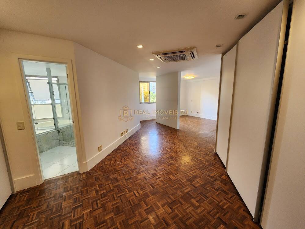 Apartamento à venda com 4 quartos, 366m² - Foto 37