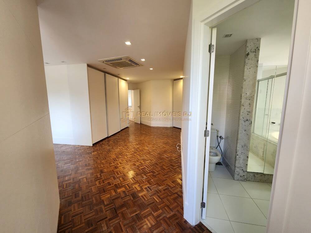 Apartamento à venda com 4 quartos, 366m² - Foto 41