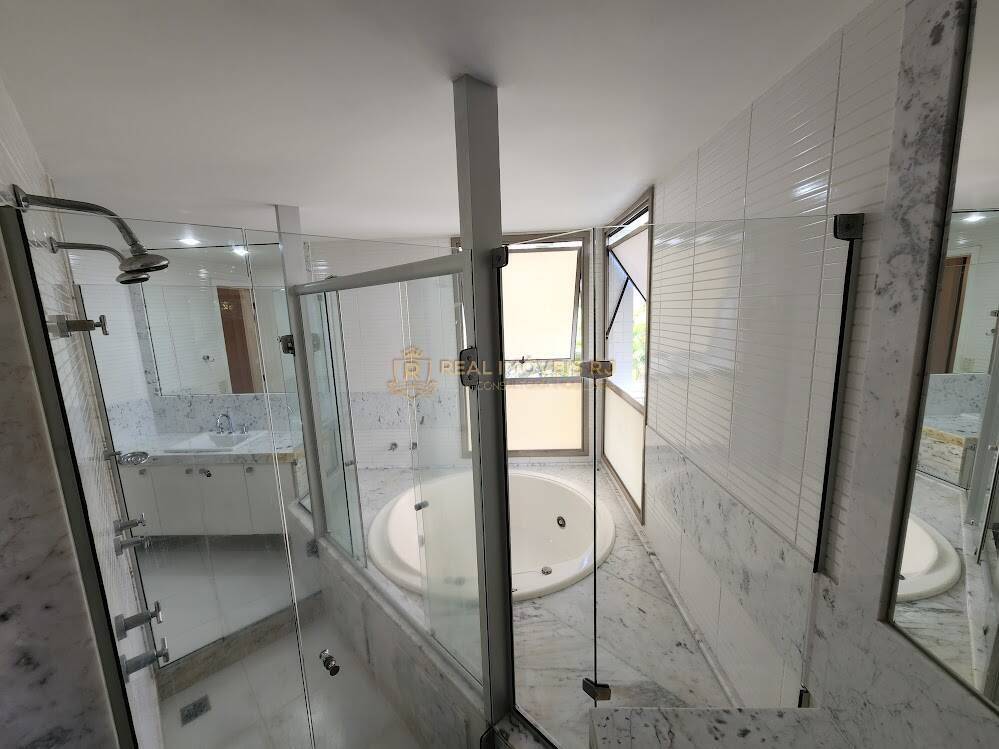 Apartamento à venda com 4 quartos, 366m² - Foto 46