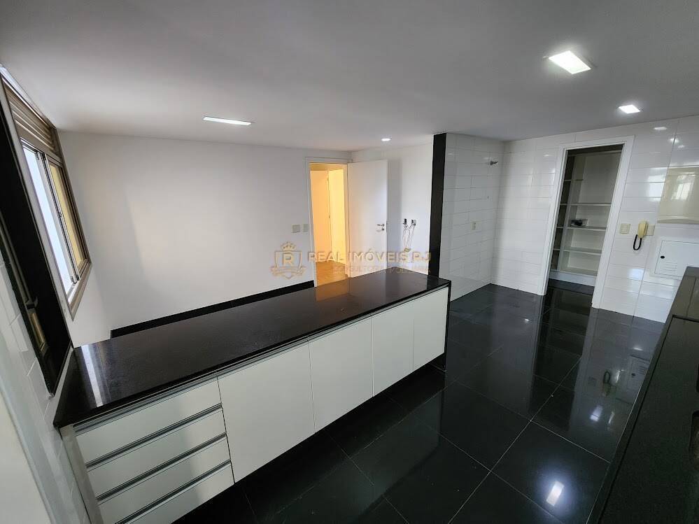 Apartamento à venda com 4 quartos, 366m² - Foto 49