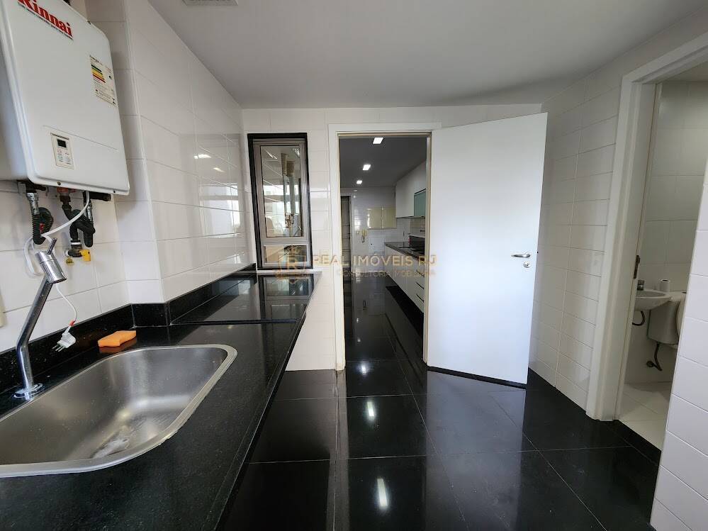 Apartamento à venda com 4 quartos, 366m² - Foto 55