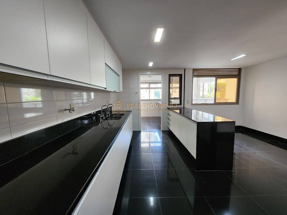 Apartamento à venda com 4 quartos, 366m² - Foto 51