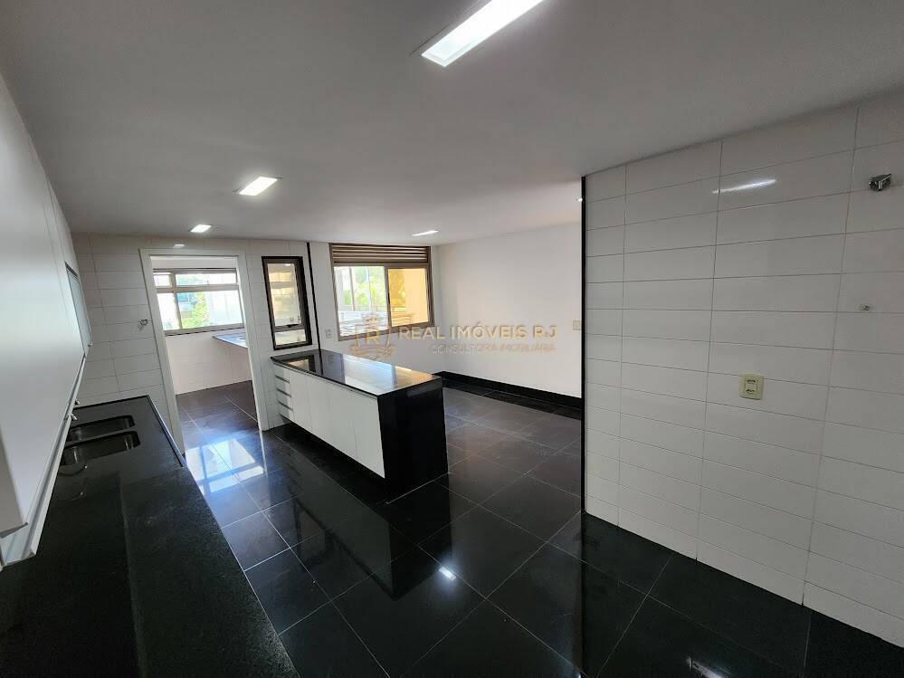 Apartamento à venda com 4 quartos, 366m² - Foto 50