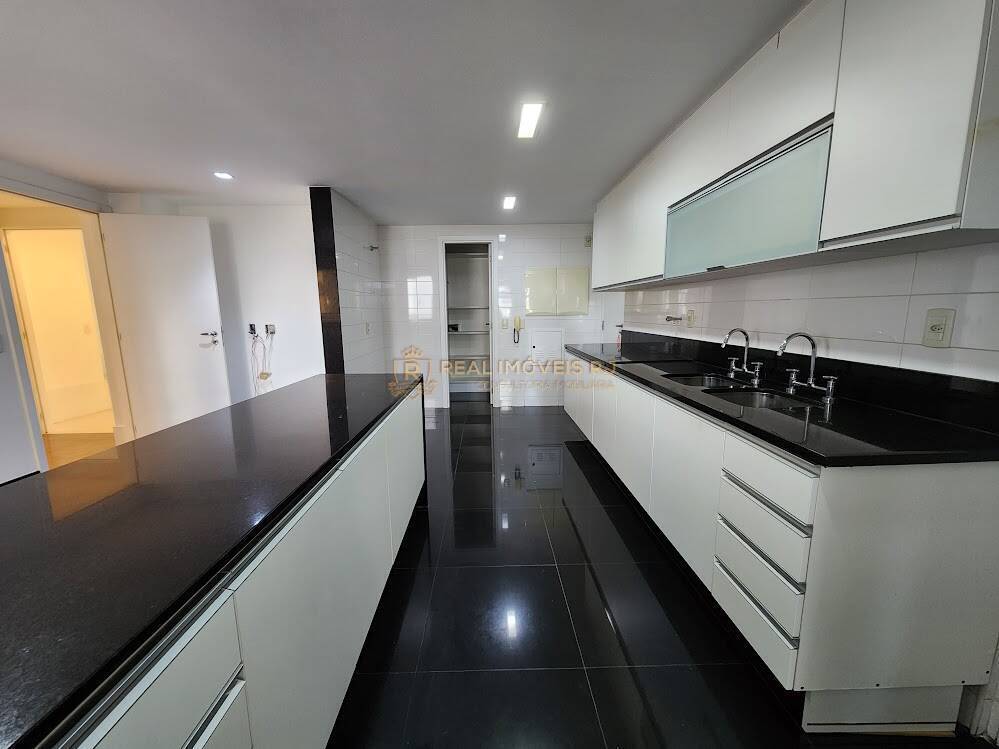 Apartamento à venda com 4 quartos, 366m² - Foto 52