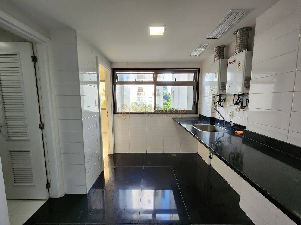 Apartamento à venda com 4 quartos, 366m² - Foto 54