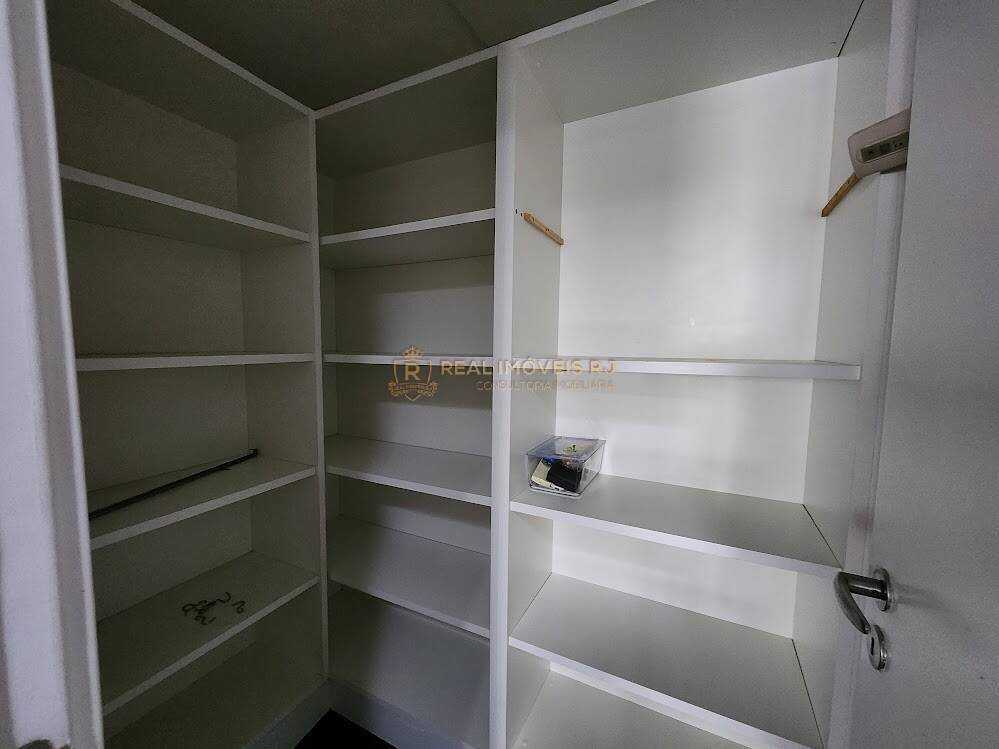 Apartamento à venda com 4 quartos, 366m² - Foto 53