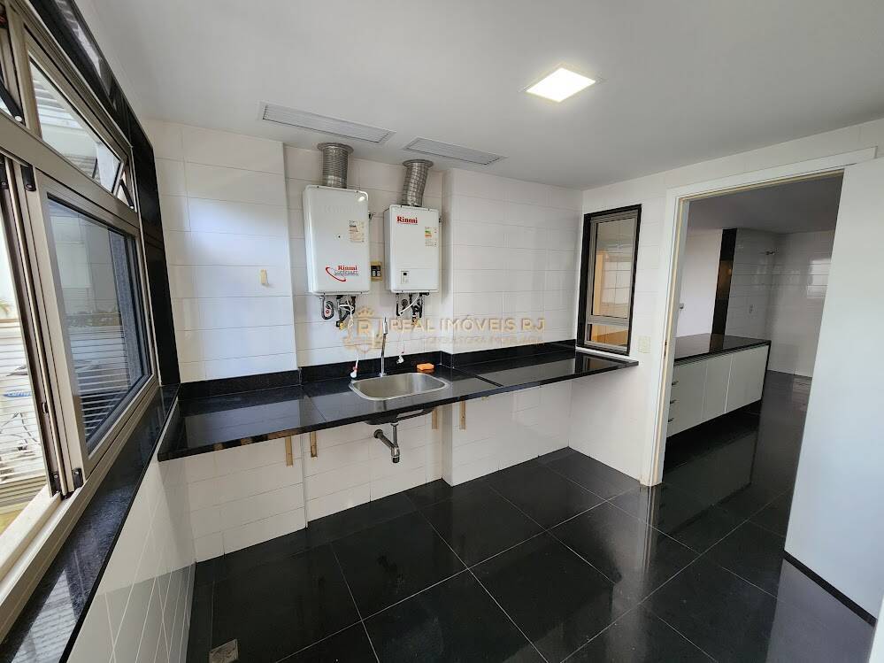 Apartamento à venda com 4 quartos, 366m² - Foto 56