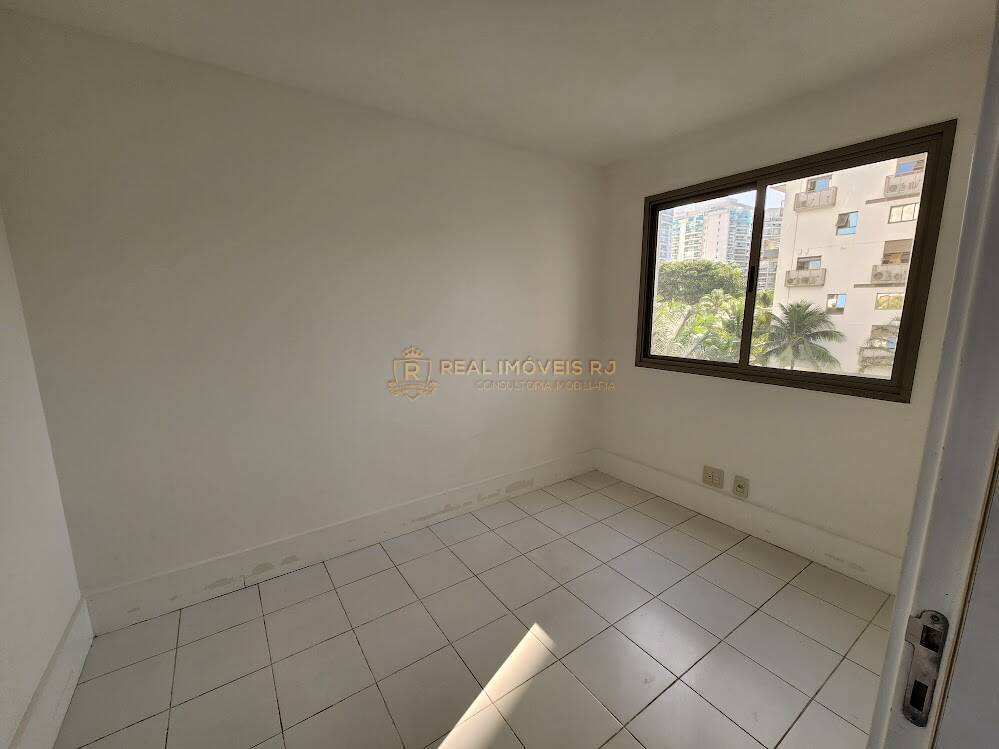 Apartamento à venda com 4 quartos, 366m² - Foto 57