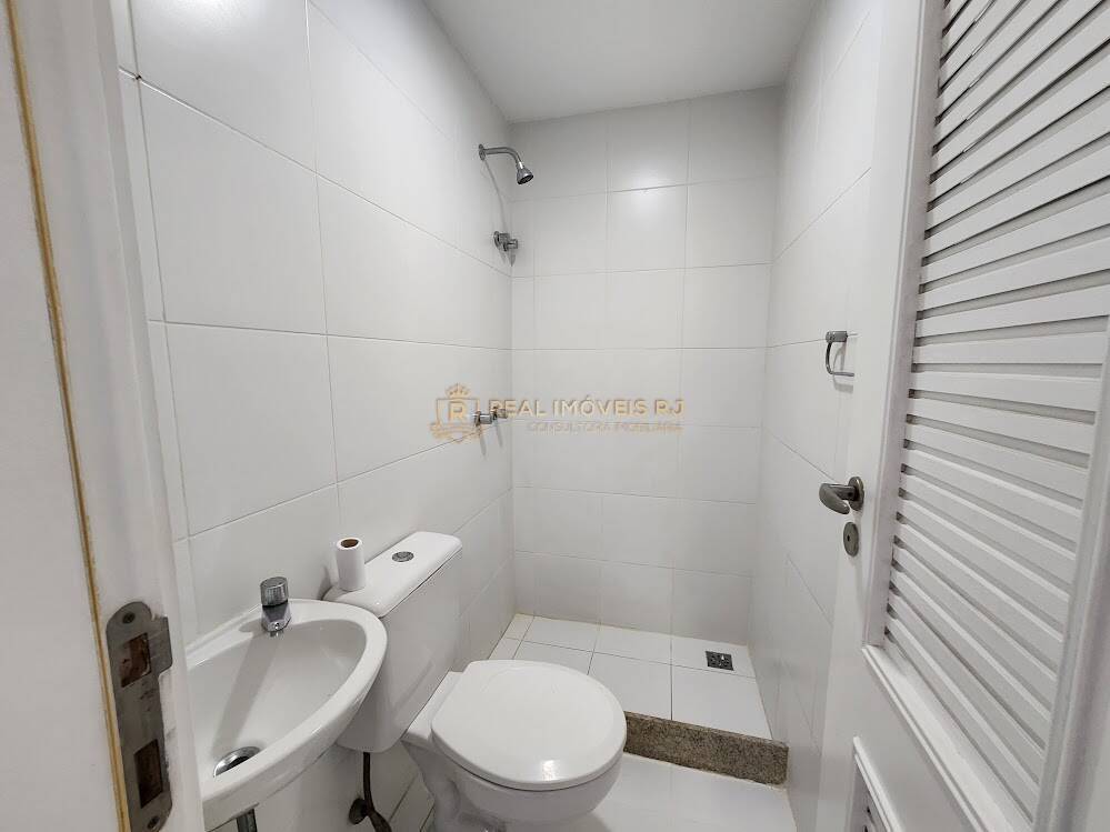 Apartamento à venda com 4 quartos, 366m² - Foto 58