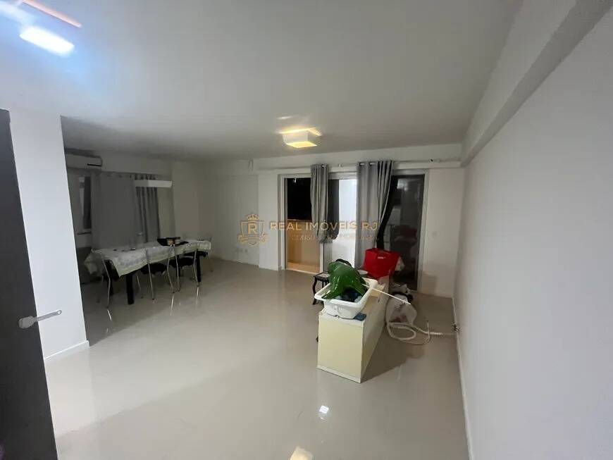 Apartamento à venda com 2 quartos, 81m² - Foto 5