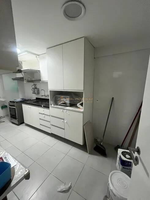 Apartamento à venda com 2 quartos, 81m² - Foto 8