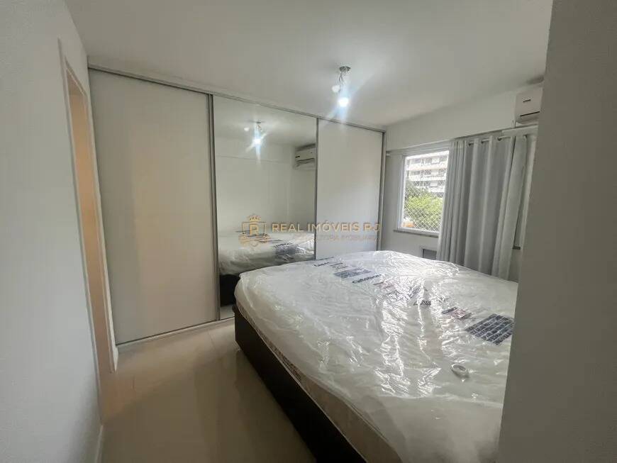 Apartamento à venda com 2 quartos, 81m² - Foto 10