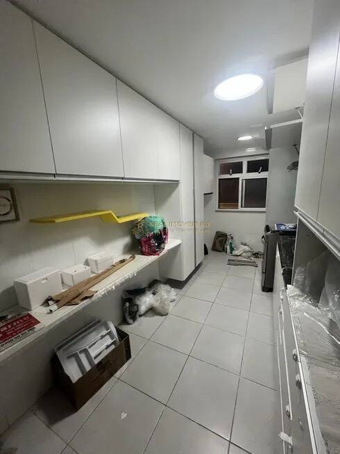 Apartamento à venda com 2 quartos, 81m² - Foto 7