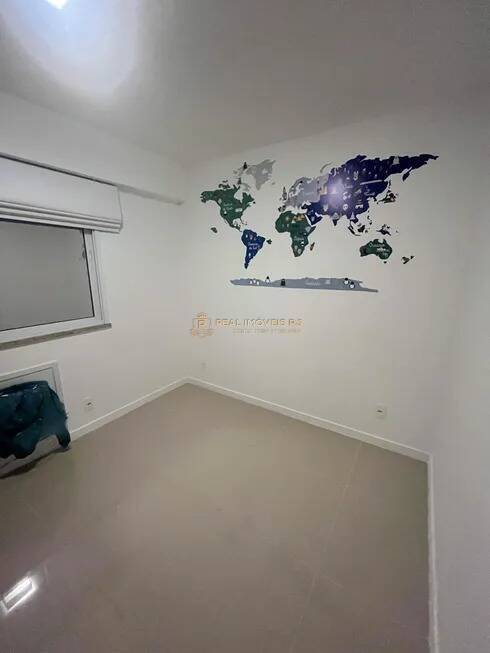 Apartamento à venda com 2 quartos, 81m² - Foto 14