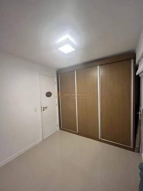 Apartamento à venda com 2 quartos, 81m² - Foto 13