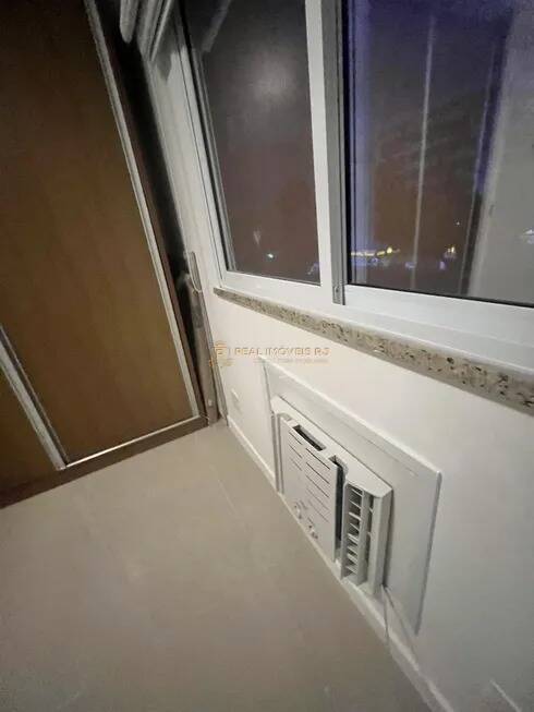 Apartamento à venda com 2 quartos, 81m² - Foto 15