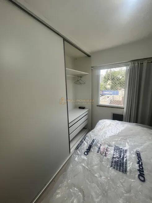 Apartamento à venda com 2 quartos, 81m² - Foto 11