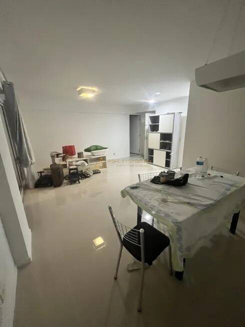 Apartamento à venda com 2 quartos, 81m² - Foto 16