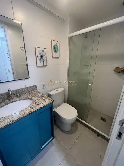 Apartamento à venda com 2 quartos, 81m² - Foto 18