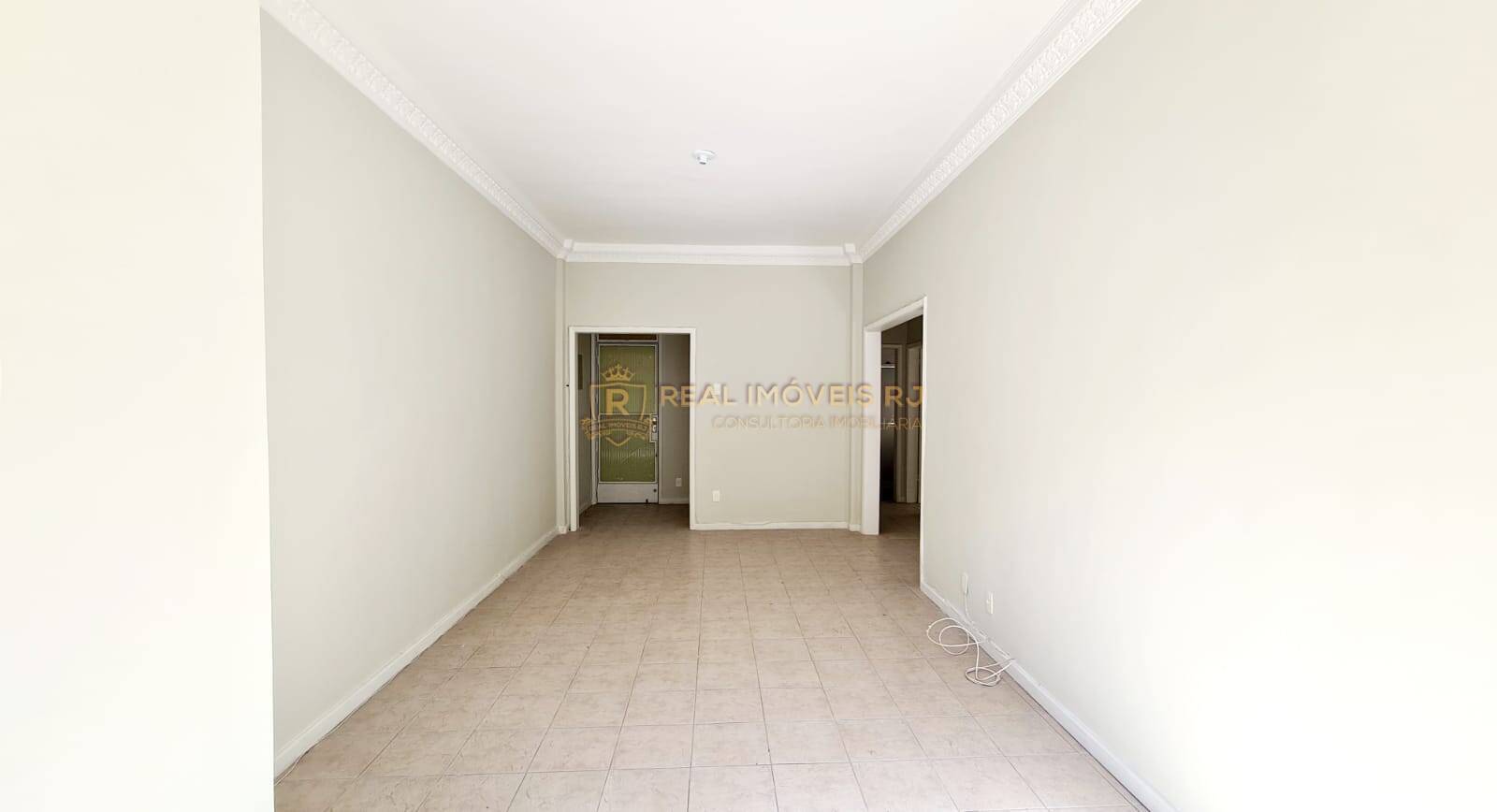 Apartamento à venda com 3 quartos, 100m² - Foto 3