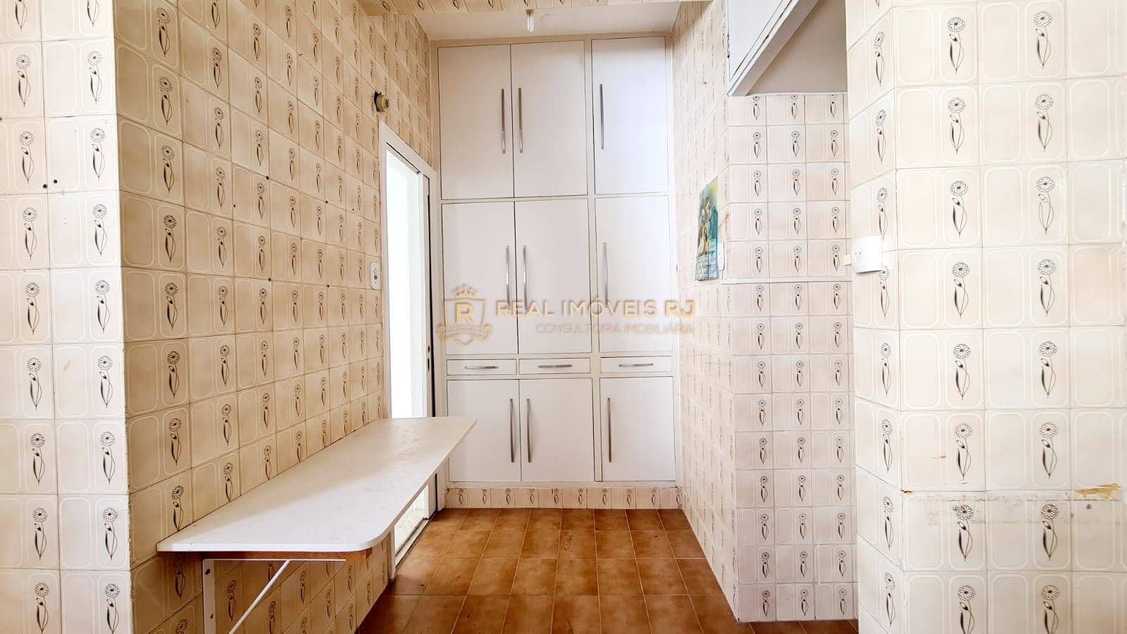 Apartamento à venda com 3 quartos, 100m² - Foto 10