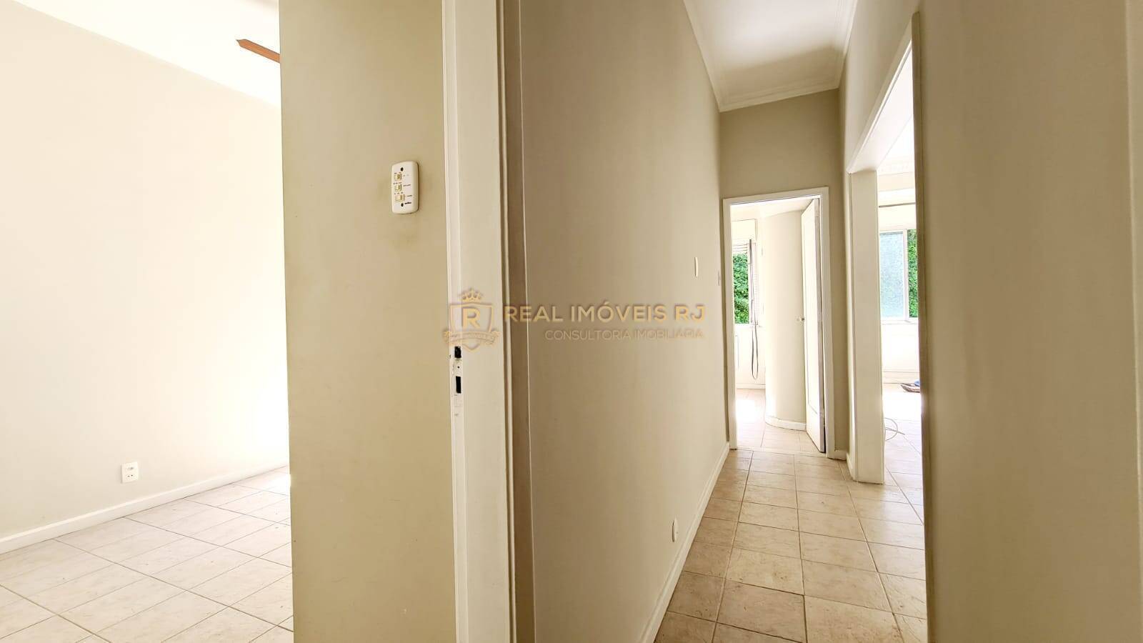 Apartamento à venda com 3 quartos, 100m² - Foto 14