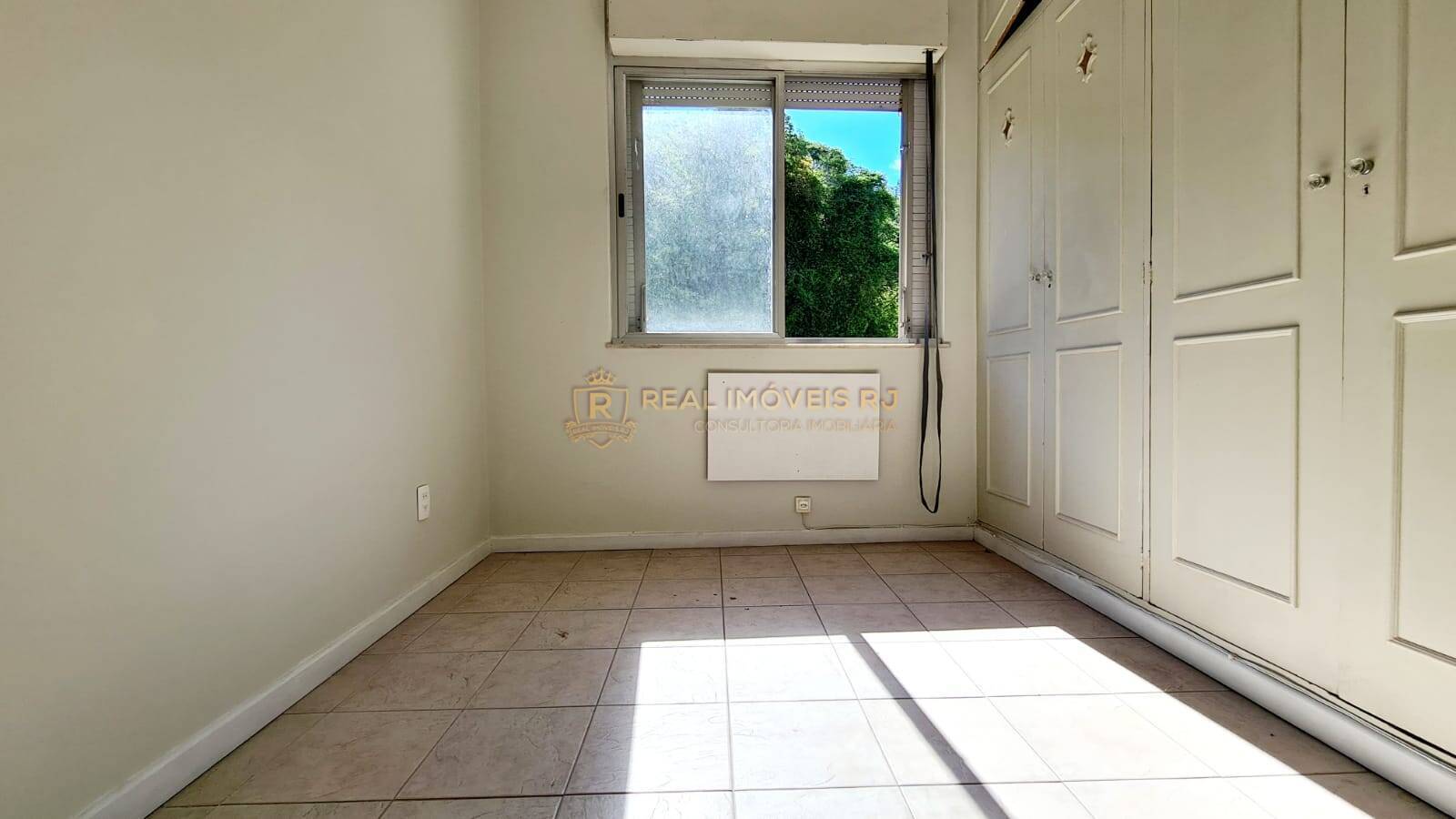 Apartamento à venda com 3 quartos, 100m² - Foto 20