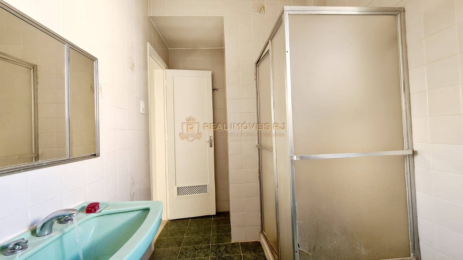 Apartamento à venda com 3 quartos, 100m² - Foto 15