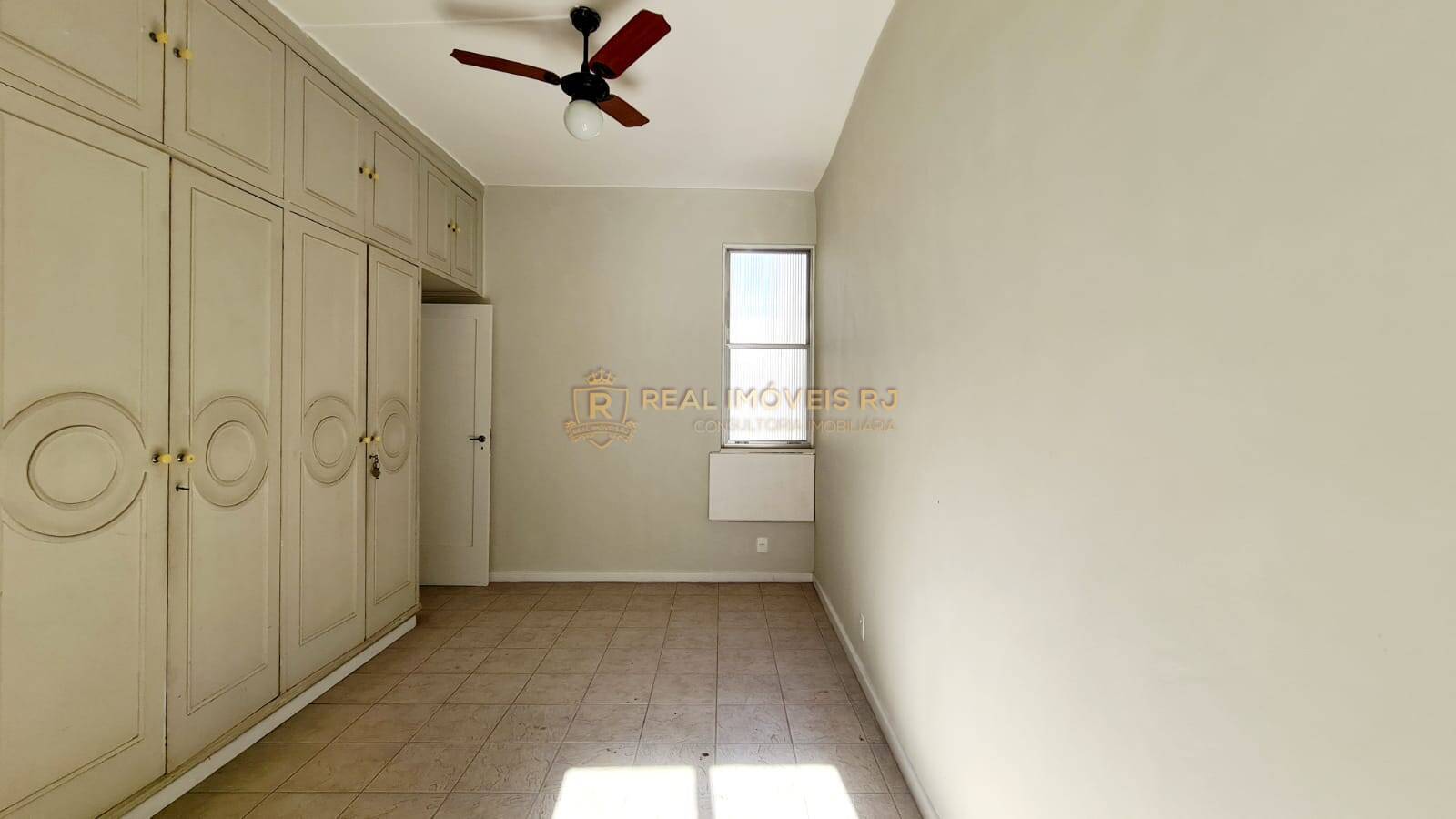 Apartamento à venda com 3 quartos, 100m² - Foto 16