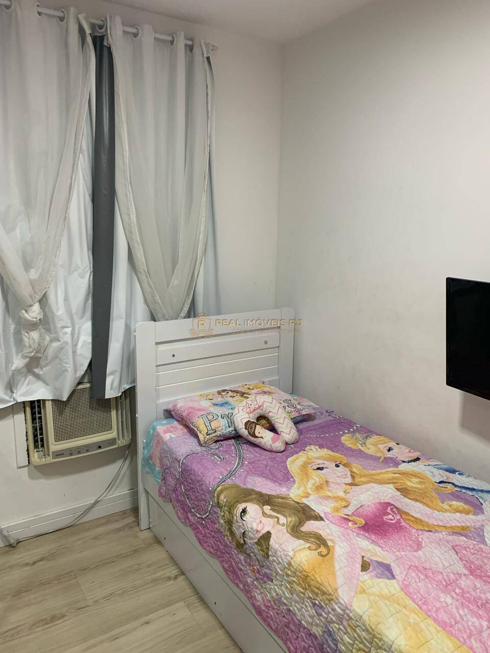 Apartamento à venda com 2 quartos, 50m² - Foto 12