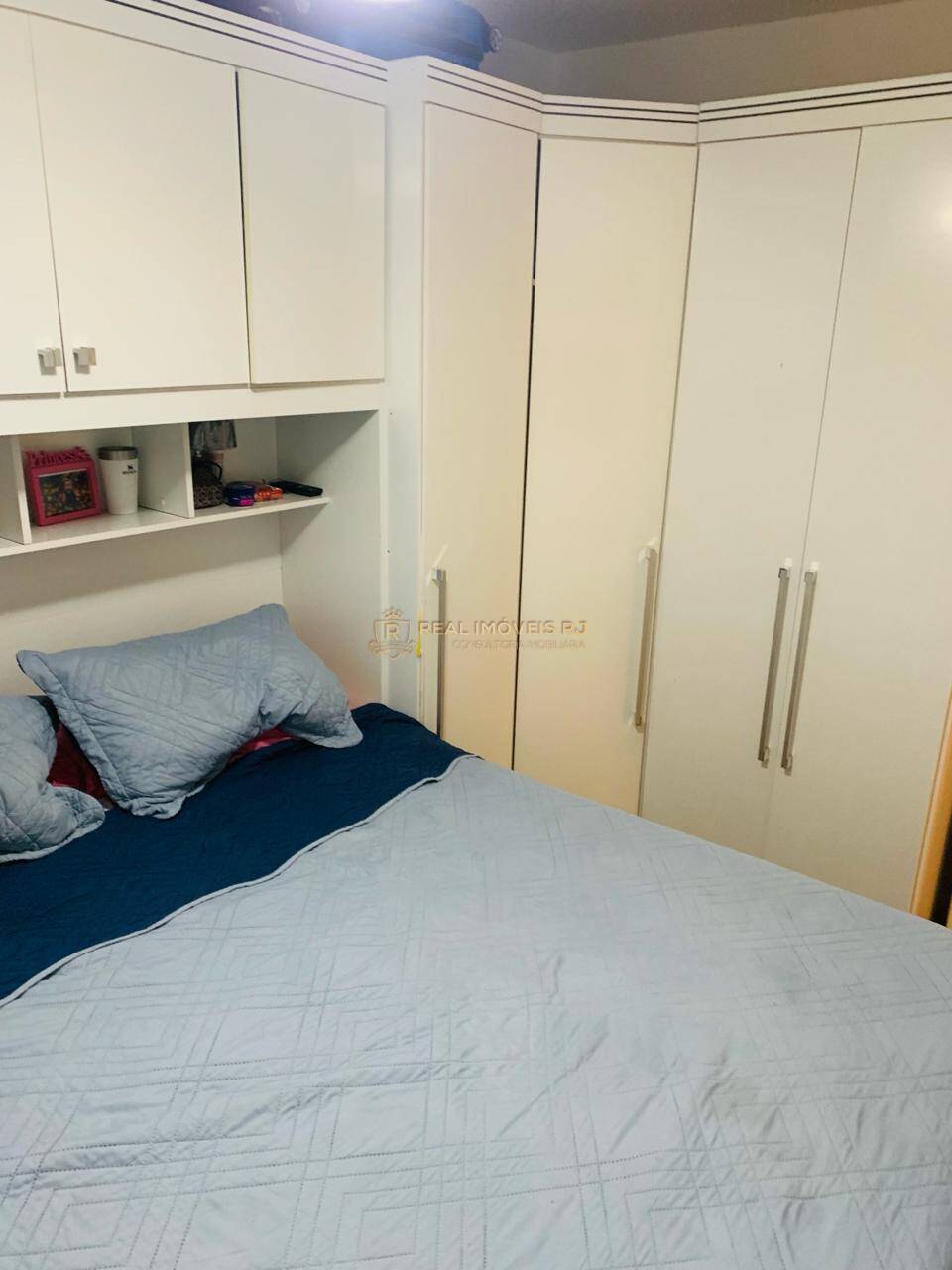 Apartamento à venda com 2 quartos, 50m² - Foto 15