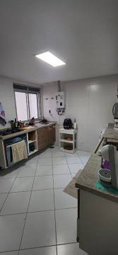 Apartamento à venda com 2 quartos, 105m² - Foto 9