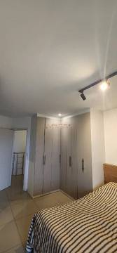 Apartamento à venda com 2 quartos, 105m² - Foto 15